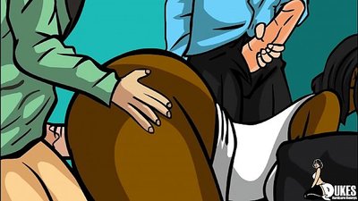 הנטאי לא מצונזר