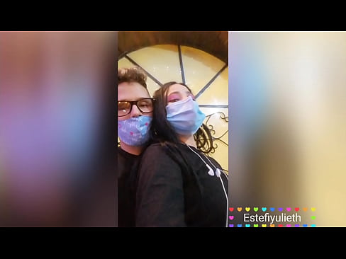 ❤️ הסגר לעזאזל משגע אותי. ☑ סרטון אנאלי אצלנו ❌
