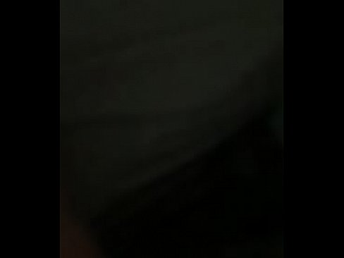 ❤️ אחות בית חולים סרטן כלבה חמה ☑ סרטון אנאלי אצלנו ❌
