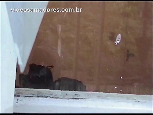 ❤️ גבר חרמן צופה בחברה שלו עם בחור אחר, מקליט סרטון מזוין בלי להפריע לזוג ☑ סרטון אנאלי אצלנו ❌