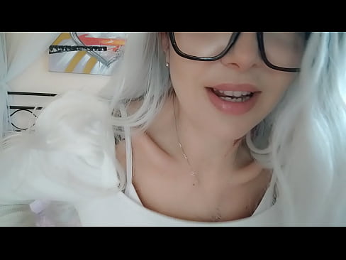 ❤️ בן חורג, אל תתבייש! הזקפה תקינה. האם החורגת לומדת לשלוט בעצמה ☑ סרטון אנאלי אצלנו ❌