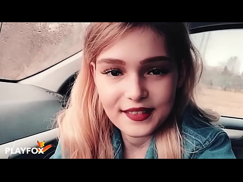 ❤️ מותק סקסי מוצץ בשמחה את כרטיס הנחה ☑ סרטון אנאלי אצלנו ❌